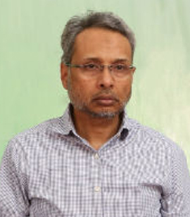 Teachers